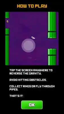 Play Stalin Bird Play Stalin Bird