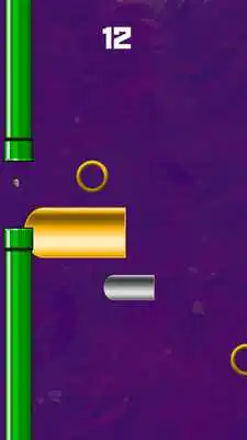 Play Stalin Bird Play Stalin Bird