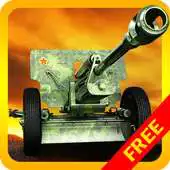 Free play online Stalingrad Defense Free APK Free play online Stalingrad Defense Free APK