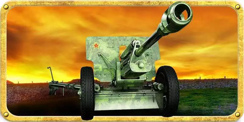 Play Stalingrad Defense Free