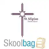 Free play online St Alipius PS Ballarat APK Free play online St Alipius PS Ballarat APK