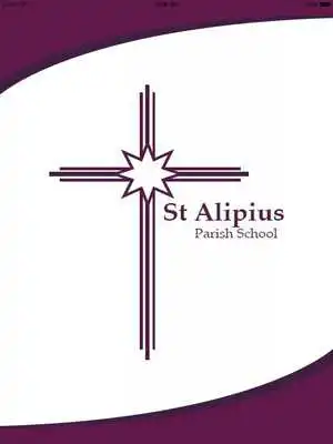 Play St Alipius PS Ballarat