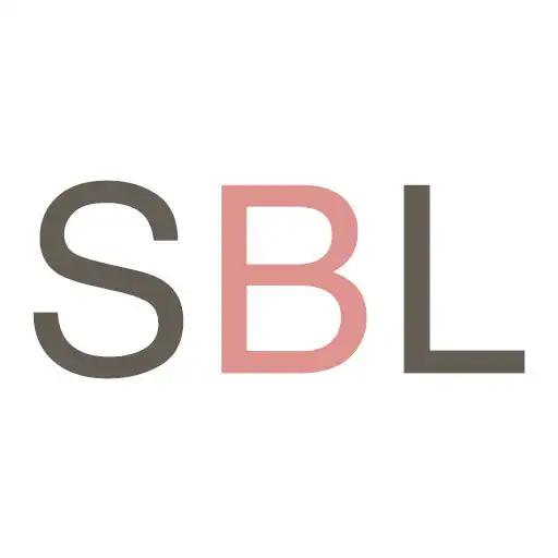 Play StalkBuyLove - Women Fashion APK