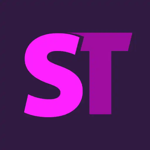 Play S Talk - Chat Whenever APK Play S Talk - Chat Whenever APK