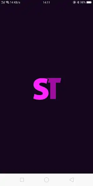 Play S Talk - Chat Whenever  and enjoy S Talk - Chat Whenever with UptoPlay