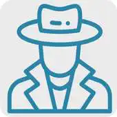 Free play online Stalkeo APK Free play online Stalkeo APK