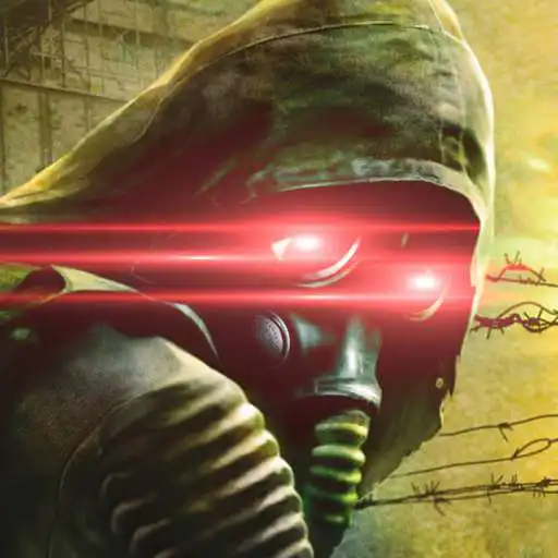 Run free android online STALKER Bandit Soundboard APK Run free android online STALKER Bandit Soundboard APK