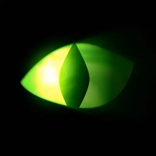 Play Stalker Cat Live Wallpaper Pro APK Play Stalker Cat Live Wallpaper Pro APK