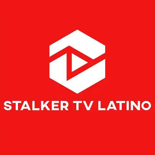 Play Stalker Latino TV APK Play Stalker Latino TV APK
