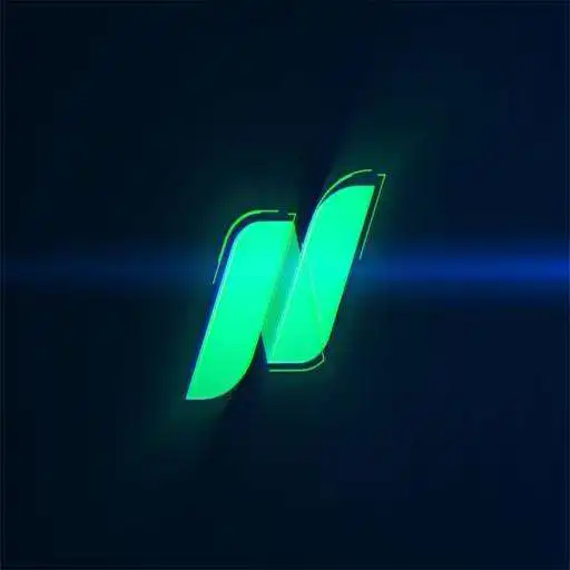 Play Stalker N APK Play Stalker N APK