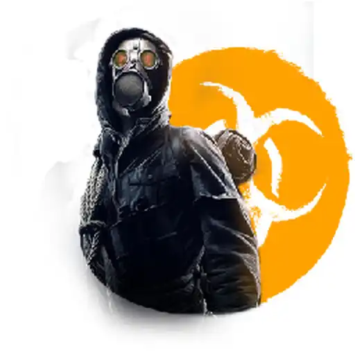 Play Stalker pixel Anomalous Zone APK