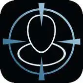 Free play online Stalker Sniper APK