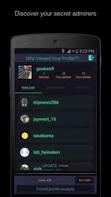 Play Stalker Sniper Play Stalker Sniper