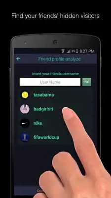 Play Stalker Sniper Play Stalker Sniper