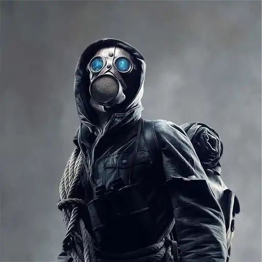 Play Stalker : Spatial Trap APK Play Stalker : Spatial Trap APK