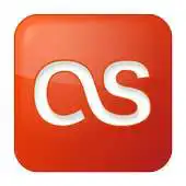 Free play online Stalk.FM APK
