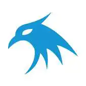 Free play online StalkHawk APK Free play online StalkHawk APK