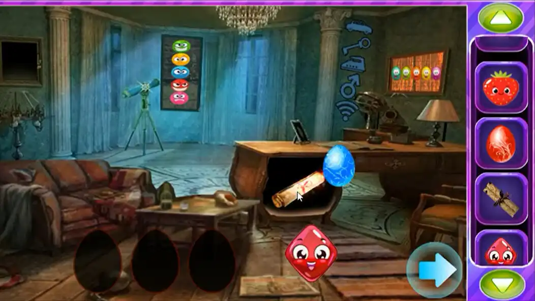 Play Stalking Tiger Escape and enjoy Stalking Tiger Escape with UptoPlay Play Stalking Tiger Escape and enjoy Stalking Tiger Escape with UptoPlay