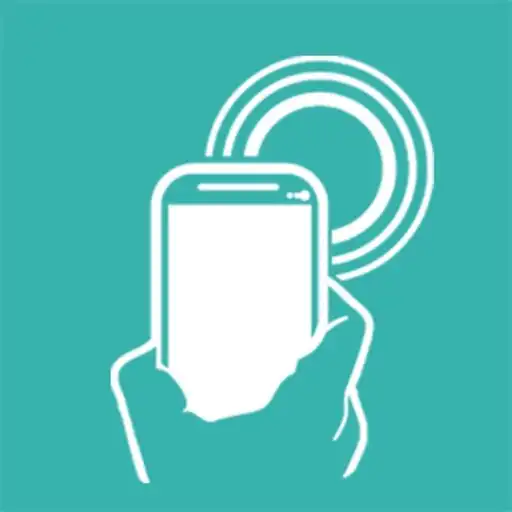 Play Stalk Me Contact Sharing APK Play Stalk Me Contact Sharing APK