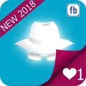 Free play online Stalkscan 2018 APK