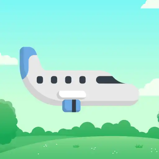 Play Stalling Craft APK Play Stalling Craft APK