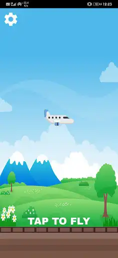 Play Stalling Craft  and enjoy Stalling Craft with UptoPlay