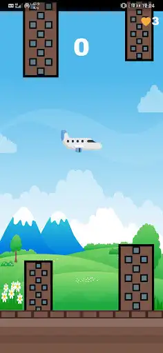 Play Stalling Craft as an online game Stalling Craft with UptoPlay