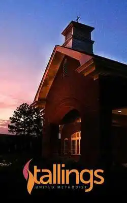 Play Stallings UMC
