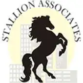 Free play online Stallion Associates APK