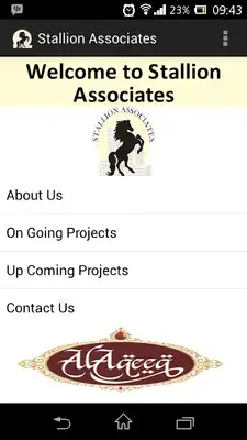 Play Stallion Associates