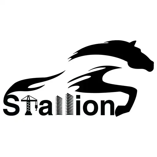 Play Stallion APK Play Stallion APK