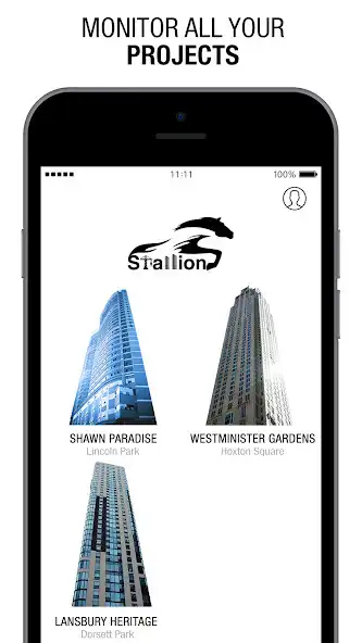 Play Stallion  and enjoy Stallion with UptoPlay