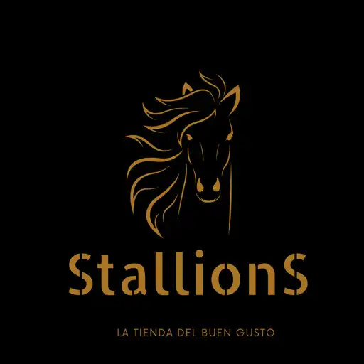 Play Stallions Venezuela APK Play Stallions Venezuela APK