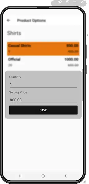 Play Stall Master as an online game Stall Master with UptoPlay