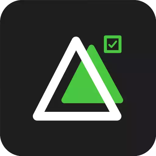 Play Stalo Project APK Play Stalo Project APK