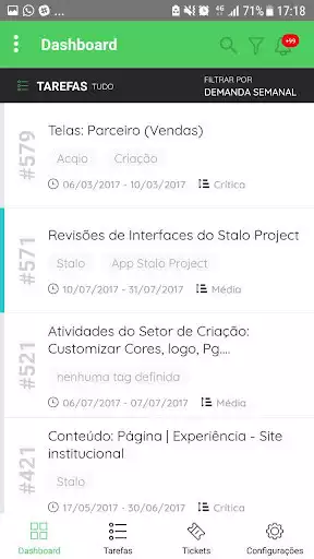Play Stalo Project as an online game Stalo Project with UptoPlay