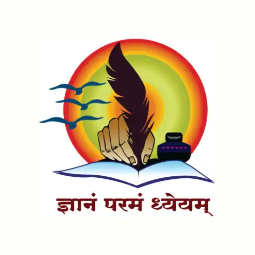 Play St.Aloysius High School APK