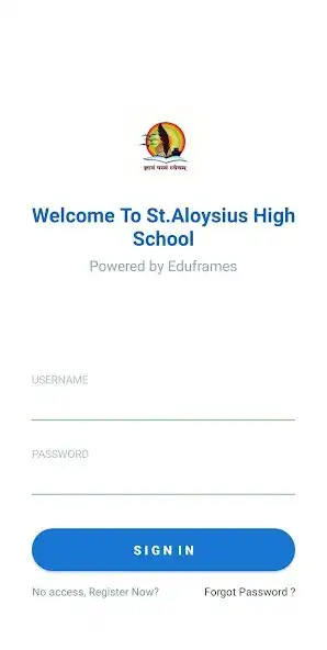 Play St.Aloysius High School  and enjoy St.Aloysius High School with UptoPlay