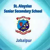 Free play online St Aloysius Parent Login APK
