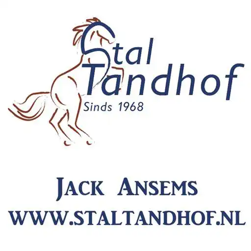 Free play online Stal Tandhof APK