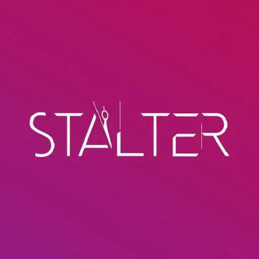 Play STALTER APK Play STALTER APK