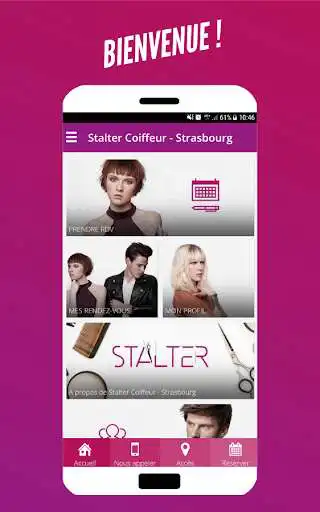 Play STALTER  and enjoy STALTER with UptoPlay
