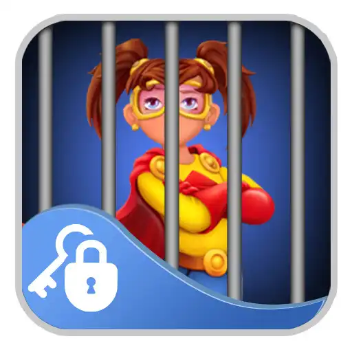 Play Stalwart Girl Escape APK Play Stalwart Girl Escape APK
