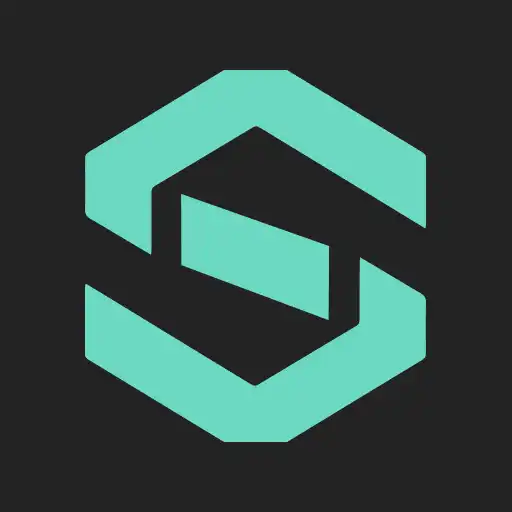 Play STALWART APK