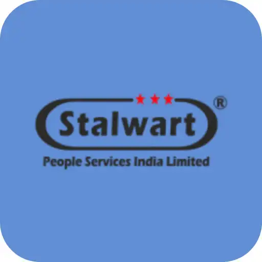 Play Stalwart Recon APK Play Stalwart Recon APK