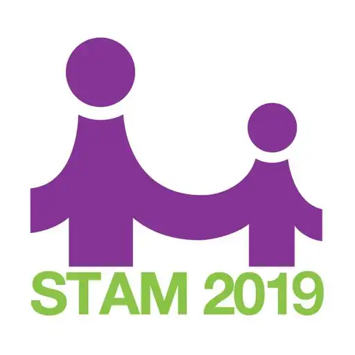 Play STAM2019 APK Play STAM2019 APK