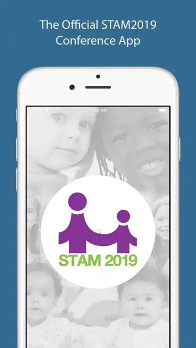 Play STAM2019  and enjoy STAM2019 with UptoPlay