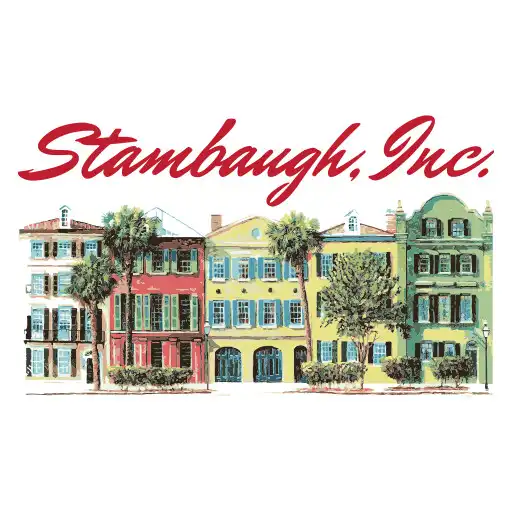 Play Stambaugh Inc APK Play Stambaugh Inc APK