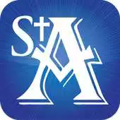 Free play online St. Ambrose APK