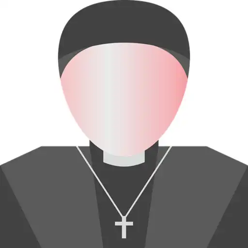 Play St Ambrose: On the Duties of the Clergy(audiobook) APK Play St Ambrose: On the Duties of the Clergy(audiobook) APK